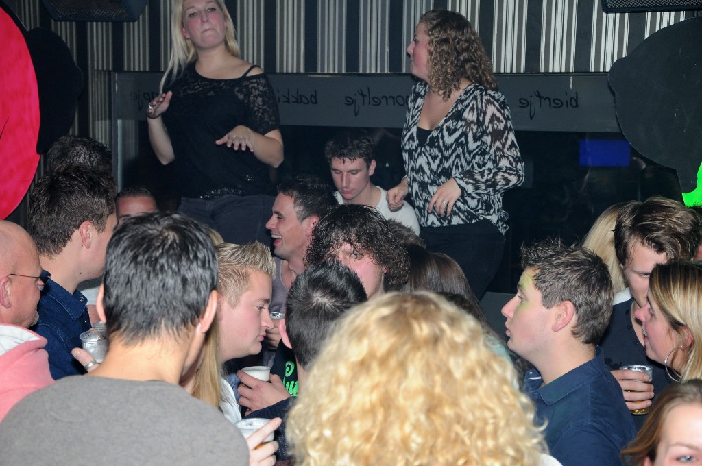 ../Images/Voorronde DJ contest 095.jpg